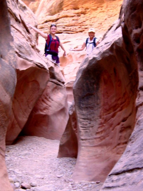 04160302LittleWildHorse (1073)